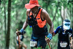 BIB: 
                            <button type="button" onclick="openModal(25589137)" class="btn btn-primary btn-sm float-right btn-popup" data-toggle="modal" data-target=".modal-high-quality">
                        <i class="fas fa-shopping-cart"></i> Add to Cart
                    </button>
                                            <button type="button" onclick="isThisMe(25589137, true)" class="btn btn-success btn-sm float-right btn-popup btn-isme hidden" data-toggle="tooltip" data-placement="bottom" title="นี่คือรูปของคุณใช่ไหม คลิกที่นี่เพื่อเอาเข้าอัลบั้ม">
                        <i class="fas fa-plus"></i> Add to album
                    </button>
                    <button type="button" onclick="isThisMe(25589137, false)" class="btn btn-warning btn-sm float-right btn-popup btn-isnotme hidden">
                        <i class="fas fa-ban"></i> Remove from album
                    </button>