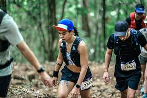 BIB: 
                            <button type="button" onclick="openModal(25605969)" class="btn btn-primary btn-sm float-right btn-popup" data-toggle="modal" data-target=".modal-high-quality">
                        <i class="fas fa-shopping-cart"></i> Add to Cart
                    </button>
                                            <button type="button" onclick="isThisMe(25605969, true)" class="btn btn-success btn-sm float-right btn-popup btn-isme hidden" data-toggle="tooltip" data-placement="bottom" title="นี่คือรูปของคุณใช่ไหม คลิกที่นี่เพื่อเอาเข้าอัลบั้ม">
                        <i class="fas fa-plus"></i> Add to album
                    </button>
                    <button type="button" onclick="isThisMe(25605969, false)" class="btn btn-warning btn-sm float-right btn-popup btn-isnotme hidden">
                        <i class="fas fa-ban"></i> Remove from album
                    </button>