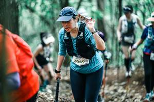 BIB: 
                            <button type="button" onclick="openModal(25651006)" class="btn btn-primary btn-sm float-right btn-popup" data-toggle="modal" data-target=".modal-high-quality">
                        <i class="fas fa-shopping-cart"></i> Add to Cart
                    </button>
                                            <button type="button" onclick="isThisMe(25651006, true)" class="btn btn-success btn-sm float-right btn-popup btn-isme hidden" data-toggle="tooltip" data-placement="bottom" title="นี่คือรูปของคุณใช่ไหม คลิกที่นี่เพื่อเอาเข้าอัลบั้ม">
                        <i class="fas fa-plus"></i> Add to album
                    </button>
                    <button type="button" onclick="isThisMe(25651006, false)" class="btn btn-warning btn-sm float-right btn-popup btn-isnotme hidden">
                        <i class="fas fa-ban"></i> Remove from album
                    </button>