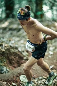 BIB: 
                            <button type="button" onclick="openModal(25544640)" class="btn btn-primary btn-sm float-right btn-popup" data-toggle="modal" data-target=".modal-high-quality">
                        <i class="fas fa-shopping-cart"></i> Add to Cart
                    </button>
                                            <button type="button" onclick="isThisMe(25544640, true)" class="btn btn-success btn-sm float-right btn-popup btn-isme hidden" data-toggle="tooltip" data-placement="bottom" title="นี่คือรูปของคุณใช่ไหม คลิกที่นี่เพื่อเอาเข้าอัลบั้ม">
                        <i class="fas fa-plus"></i> Add to album
                    </button>
                    <button type="button" onclick="isThisMe(25544640, false)" class="btn btn-warning btn-sm float-right btn-popup btn-isnotme hidden">
                        <i class="fas fa-ban"></i> Remove from album
                    </button>