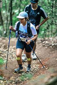 BIB: 
                            <button type="button" onclick="openModal(25603134)" class="btn btn-primary btn-sm float-right btn-popup" data-toggle="modal" data-target=".modal-high-quality">
                        <i class="fas fa-shopping-cart"></i> Add to Cart
                    </button>
                                            <button type="button" onclick="isThisMe(25603134, true)" class="btn btn-success btn-sm float-right btn-popup btn-isme hidden" data-toggle="tooltip" data-placement="bottom" title="นี่คือรูปของคุณใช่ไหม คลิกที่นี่เพื่อเอาเข้าอัลบั้ม">
                        <i class="fas fa-plus"></i> Add to album
                    </button>
                    <button type="button" onclick="isThisMe(25603134, false)" class="btn btn-warning btn-sm float-right btn-popup btn-isnotme hidden">
                        <i class="fas fa-ban"></i> Remove from album
                    </button>