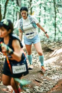 BIB: 
                            <button type="button" onclick="openModal(25651630)" class="btn btn-primary btn-sm float-right btn-popup" data-toggle="modal" data-target=".modal-high-quality">
                        <i class="fas fa-shopping-cart"></i> Add to Cart
                    </button>
                                            <button type="button" onclick="isThisMe(25651630, true)" class="btn btn-success btn-sm float-right btn-popup btn-isme hidden" data-toggle="tooltip" data-placement="bottom" title="นี่คือรูปของคุณใช่ไหม คลิกที่นี่เพื่อเอาเข้าอัลบั้ม">
                        <i class="fas fa-plus"></i> Add to album
                    </button>
                    <button type="button" onclick="isThisMe(25651630, false)" class="btn btn-warning btn-sm float-right btn-popup btn-isnotme hidden">
                        <i class="fas fa-ban"></i> Remove from album
                    </button>