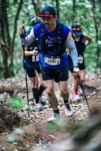 BIB: 
                            <button type="button" onclick="openModal(25572885)" class="btn btn-primary btn-sm float-right btn-popup" data-toggle="modal" data-target=".modal-high-quality">
                        <i class="fas fa-shopping-cart"></i> Add to Cart
                    </button>
                                            <button type="button" onclick="isThisMe(25572885, true)" class="btn btn-success btn-sm float-right btn-popup btn-isme hidden" data-toggle="tooltip" data-placement="bottom" title="นี่คือรูปของคุณใช่ไหม คลิกที่นี่เพื่อเอาเข้าอัลบั้ม">
                        <i class="fas fa-plus"></i> Add to album
                    </button>
                    <button type="button" onclick="isThisMe(25572885, false)" class="btn btn-warning btn-sm float-right btn-popup btn-isnotme hidden">
                        <i class="fas fa-ban"></i> Remove from album
                    </button>