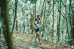 BIB: 
                            <button type="button" onclick="openModal(25541206)" class="btn btn-primary btn-sm float-right btn-popup" data-toggle="modal" data-target=".modal-high-quality">
                        <i class="fas fa-shopping-cart"></i> Add to Cart
                    </button>
                                            <button type="button" onclick="isThisMe(25541206, true)" class="btn btn-success btn-sm float-right btn-popup btn-isme hidden" data-toggle="tooltip" data-placement="bottom" title="นี่คือรูปของคุณใช่ไหม คลิกที่นี่เพื่อเอาเข้าอัลบั้ม">
                        <i class="fas fa-plus"></i> Add to album
                    </button>
                    <button type="button" onclick="isThisMe(25541206, false)" class="btn btn-warning btn-sm float-right btn-popup btn-isnotme hidden">
                        <i class="fas fa-ban"></i> Remove from album
                    </button>