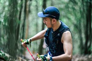 BIB: 
                            <button type="button" onclick="openModal(25572805)" class="btn btn-primary btn-sm float-right btn-popup" data-toggle="modal" data-target=".modal-high-quality">
                        <i class="fas fa-shopping-cart"></i> Add to Cart
                    </button>
                                            <button type="button" onclick="isThisMe(25572805, true)" class="btn btn-success btn-sm float-right btn-popup btn-isme hidden" data-toggle="tooltip" data-placement="bottom" title="นี่คือรูปของคุณใช่ไหม คลิกที่นี่เพื่อเอาเข้าอัลบั้ม">
                        <i class="fas fa-plus"></i> Add to album
                    </button>
                    <button type="button" onclick="isThisMe(25572805, false)" class="btn btn-warning btn-sm float-right btn-popup btn-isnotme hidden">
                        <i class="fas fa-ban"></i> Remove from album
                    </button>