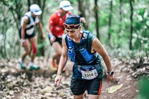 BIB: 
                            <button type="button" onclick="openModal(25551837)" class="btn btn-primary btn-sm float-right btn-popup" data-toggle="modal" data-target=".modal-high-quality">
                        <i class="fas fa-shopping-cart"></i> Add to Cart
                    </button>
                                            <button type="button" onclick="isThisMe(25551837, true)" class="btn btn-success btn-sm float-right btn-popup btn-isme hidden" data-toggle="tooltip" data-placement="bottom" title="นี่คือรูปของคุณใช่ไหม คลิกที่นี่เพื่อเอาเข้าอัลบั้ม">
                        <i class="fas fa-plus"></i> Add to album
                    </button>
                    <button type="button" onclick="isThisMe(25551837, false)" class="btn btn-warning btn-sm float-right btn-popup btn-isnotme hidden">
                        <i class="fas fa-ban"></i> Remove from album
                    </button>