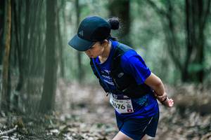 BIB: 
                            <button type="button" onclick="openModal(25552561)" class="btn btn-primary btn-sm float-right btn-popup" data-toggle="modal" data-target=".modal-high-quality">
                        <i class="fas fa-shopping-cart"></i> Add to Cart
                    </button>
                                            <button type="button" onclick="isThisMe(25552561, true)" class="btn btn-success btn-sm float-right btn-popup btn-isme hidden" data-toggle="tooltip" data-placement="bottom" title="นี่คือรูปของคุณใช่ไหม คลิกที่นี่เพื่อเอาเข้าอัลบั้ม">
                        <i class="fas fa-plus"></i> Add to album
                    </button>
                    <button type="button" onclick="isThisMe(25552561, false)" class="btn btn-warning btn-sm float-right btn-popup btn-isnotme hidden">
                        <i class="fas fa-ban"></i> Remove from album
                    </button>