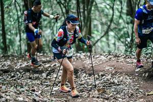 BIB: 
                            <button type="button" onclick="openModal(25556039)" class="btn btn-primary btn-sm float-right btn-popup" data-toggle="modal" data-target=".modal-high-quality">
                        <i class="fas fa-shopping-cart"></i> Add to Cart
                    </button>
                                            <button type="button" onclick="isThisMe(25556039, true)" class="btn btn-success btn-sm float-right btn-popup btn-isme hidden" data-toggle="tooltip" data-placement="bottom" title="นี่คือรูปของคุณใช่ไหม คลิกที่นี่เพื่อเอาเข้าอัลบั้ม">
                        <i class="fas fa-plus"></i> Add to album
                    </button>
                    <button type="button" onclick="isThisMe(25556039, false)" class="btn btn-warning btn-sm float-right btn-popup btn-isnotme hidden">
                        <i class="fas fa-ban"></i> Remove from album
                    </button>