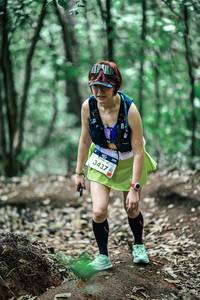 BIB: 
                            <button type="button" onclick="openModal(25603443)" class="btn btn-primary btn-sm float-right btn-popup" data-toggle="modal" data-target=".modal-high-quality">
                        <i class="fas fa-shopping-cart"></i> Add to Cart
                    </button>
                                            <button type="button" onclick="isThisMe(25603443, true)" class="btn btn-success btn-sm float-right btn-popup btn-isme hidden" data-toggle="tooltip" data-placement="bottom" title="นี่คือรูปของคุณใช่ไหม คลิกที่นี่เพื่อเอาเข้าอัลบั้ม">
                        <i class="fas fa-plus"></i> Add to album
                    </button>
                    <button type="button" onclick="isThisMe(25603443, false)" class="btn btn-warning btn-sm float-right btn-popup btn-isnotme hidden">
                        <i class="fas fa-ban"></i> Remove from album
                    </button>