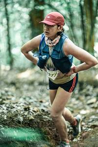 BIB: 
                            <button type="button" onclick="openModal(25546303)" class="btn btn-primary btn-sm float-right btn-popup" data-toggle="modal" data-target=".modal-high-quality">
                        <i class="fas fa-shopping-cart"></i> Add to Cart
                    </button>
                                            <button type="button" onclick="isThisMe(25546303, true)" class="btn btn-success btn-sm float-right btn-popup btn-isme hidden" data-toggle="tooltip" data-placement="bottom" title="นี่คือรูปของคุณใช่ไหม คลิกที่นี่เพื่อเอาเข้าอัลบั้ม">
                        <i class="fas fa-plus"></i> Add to album
                    </button>
                    <button type="button" onclick="isThisMe(25546303, false)" class="btn btn-warning btn-sm float-right btn-popup btn-isnotme hidden">
                        <i class="fas fa-ban"></i> Remove from album
                    </button>