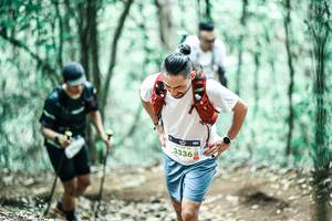 BIB: 
                            <button type="button" onclick="openModal(25607101)" class="btn btn-primary btn-sm float-right btn-popup" data-toggle="modal" data-target=".modal-high-quality">
                        <i class="fas fa-shopping-cart"></i> Add to Cart
                    </button>
                                            <button type="button" onclick="isThisMe(25607101, true)" class="btn btn-success btn-sm float-right btn-popup btn-isme hidden" data-toggle="tooltip" data-placement="bottom" title="นี่คือรูปของคุณใช่ไหม คลิกที่นี่เพื่อเอาเข้าอัลบั้ม">
                        <i class="fas fa-plus"></i> Add to album
                    </button>
                    <button type="button" onclick="isThisMe(25607101, false)" class="btn btn-warning btn-sm float-right btn-popup btn-isnotme hidden">
                        <i class="fas fa-ban"></i> Remove from album
                    </button>