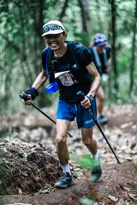 BIB: 
                            <button type="button" onclick="openModal(25573346)" class="btn btn-primary btn-sm float-right btn-popup" data-toggle="modal" data-target=".modal-high-quality">
                        <i class="fas fa-shopping-cart"></i> Add to Cart
                    </button>
                                            <button type="button" onclick="isThisMe(25573346, true)" class="btn btn-success btn-sm float-right btn-popup btn-isme hidden" data-toggle="tooltip" data-placement="bottom" title="นี่คือรูปของคุณใช่ไหม คลิกที่นี่เพื่อเอาเข้าอัลบั้ม">
                        <i class="fas fa-plus"></i> Add to album
                    </button>
                    <button type="button" onclick="isThisMe(25573346, false)" class="btn btn-warning btn-sm float-right btn-popup btn-isnotme hidden">
                        <i class="fas fa-ban"></i> Remove from album
                    </button>