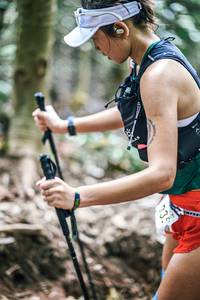 BIB: 
                            <button type="button" onclick="openModal(25551269)" class="btn btn-primary btn-sm float-right btn-popup" data-toggle="modal" data-target=".modal-high-quality">
                        <i class="fas fa-shopping-cart"></i> Add to Cart
                    </button>
                                            <button type="button" onclick="isThisMe(25551269, true)" class="btn btn-success btn-sm float-right btn-popup btn-isme hidden" data-toggle="tooltip" data-placement="bottom" title="นี่คือรูปของคุณใช่ไหม คลิกที่นี่เพื่อเอาเข้าอัลบั้ม">
                        <i class="fas fa-plus"></i> Add to album
                    </button>
                    <button type="button" onclick="isThisMe(25551269, false)" class="btn btn-warning btn-sm float-right btn-popup btn-isnotme hidden">
                        <i class="fas fa-ban"></i> Remove from album
                    </button>