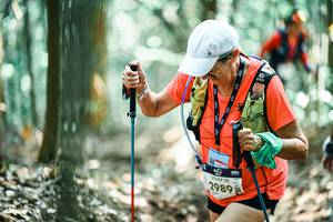 BIB: 
                            <button type="button" onclick="openModal(25652146)" class="btn btn-primary btn-sm float-right btn-popup" data-toggle="modal" data-target=".modal-high-quality">
                        <i class="fas fa-shopping-cart"></i> Add to Cart
                    </button>
                                            <button type="button" onclick="isThisMe(25652146, true)" class="btn btn-success btn-sm float-right btn-popup btn-isme hidden" data-toggle="tooltip" data-placement="bottom" title="นี่คือรูปของคุณใช่ไหม คลิกที่นี่เพื่อเอาเข้าอัลบั้ม">
                        <i class="fas fa-plus"></i> Add to album
                    </button>
                    <button type="button" onclick="isThisMe(25652146, false)" class="btn btn-warning btn-sm float-right btn-popup btn-isnotme hidden">
                        <i class="fas fa-ban"></i> Remove from album
                    </button>