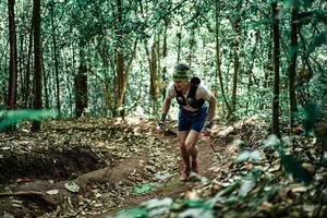 BIB: 
                            <button type="button" onclick="openModal(25538099)" class="btn btn-primary btn-sm float-right btn-popup" data-toggle="modal" data-target=".modal-high-quality">
                        <i class="fas fa-shopping-cart"></i> Add to Cart
                    </button>
                                            <button type="button" onclick="isThisMe(25538099, true)" class="btn btn-success btn-sm float-right btn-popup btn-isme hidden" data-toggle="tooltip" data-placement="bottom" title="นี่คือรูปของคุณใช่ไหม คลิกที่นี่เพื่อเอาเข้าอัลบั้ม">
                        <i class="fas fa-plus"></i> Add to album
                    </button>
                    <button type="button" onclick="isThisMe(25538099, false)" class="btn btn-warning btn-sm float-right btn-popup btn-isnotme hidden">
                        <i class="fas fa-ban"></i> Remove from album
                    </button>