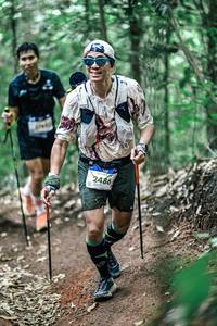 BIB: 
                            <button type="button" onclick="openModal(25603372)" class="btn btn-primary btn-sm float-right btn-popup" data-toggle="modal" data-target=".modal-high-quality">
                        <i class="fas fa-shopping-cart"></i> Add to Cart
                    </button>
                                            <button type="button" onclick="isThisMe(25603372, true)" class="btn btn-success btn-sm float-right btn-popup btn-isme hidden" data-toggle="tooltip" data-placement="bottom" title="นี่คือรูปของคุณใช่ไหม คลิกที่นี่เพื่อเอาเข้าอัลบั้ม">
                        <i class="fas fa-plus"></i> Add to album
                    </button>
                    <button type="button" onclick="isThisMe(25603372, false)" class="btn btn-warning btn-sm float-right btn-popup btn-isnotme hidden">
                        <i class="fas fa-ban"></i> Remove from album
                    </button>