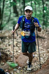 BIB: 
                            <button type="button" onclick="openModal(25604066)" class="btn btn-primary btn-sm float-right btn-popup" data-toggle="modal" data-target=".modal-high-quality">
                        <i class="fas fa-shopping-cart"></i> Add to Cart
                    </button>
                                            <button type="button" onclick="isThisMe(25604066, true)" class="btn btn-success btn-sm float-right btn-popup btn-isme hidden" data-toggle="tooltip" data-placement="bottom" title="นี่คือรูปของคุณใช่ไหม คลิกที่นี่เพื่อเอาเข้าอัลบั้ม">
                        <i class="fas fa-plus"></i> Add to album
                    </button>
                    <button type="button" onclick="isThisMe(25604066, false)" class="btn btn-warning btn-sm float-right btn-popup btn-isnotme hidden">
                        <i class="fas fa-ban"></i> Remove from album
                    </button>