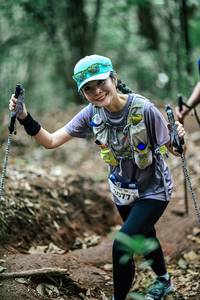 BIB: 
                            <button type="button" onclick="openModal(25604042)" class="btn btn-primary btn-sm float-right btn-popup" data-toggle="modal" data-target=".modal-high-quality">
                        <i class="fas fa-shopping-cart"></i> Add to Cart
                    </button>
                                            <button type="button" onclick="isThisMe(25604042, true)" class="btn btn-success btn-sm float-right btn-popup btn-isme hidden" data-toggle="tooltip" data-placement="bottom" title="นี่คือรูปของคุณใช่ไหม คลิกที่นี่เพื่อเอาเข้าอัลบั้ม">
                        <i class="fas fa-plus"></i> Add to album
                    </button>
                    <button type="button" onclick="isThisMe(25604042, false)" class="btn btn-warning btn-sm float-right btn-popup btn-isnotme hidden">
                        <i class="fas fa-ban"></i> Remove from album
                    </button>