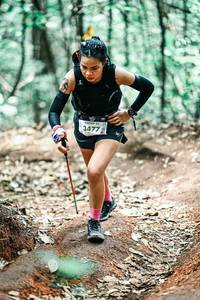 BIB: 
                            <button type="button" onclick="openModal(25651149)" class="btn btn-primary btn-sm float-right btn-popup" data-toggle="modal" data-target=".modal-high-quality">
                        <i class="fas fa-shopping-cart"></i> Add to Cart
                    </button>
                                            <button type="button" onclick="isThisMe(25651149, true)" class="btn btn-success btn-sm float-right btn-popup btn-isme hidden" data-toggle="tooltip" data-placement="bottom" title="นี่คือรูปของคุณใช่ไหม คลิกที่นี่เพื่อเอาเข้าอัลบั้ม">
                        <i class="fas fa-plus"></i> Add to album
                    </button>
                    <button type="button" onclick="isThisMe(25651149, false)" class="btn btn-warning btn-sm float-right btn-popup btn-isnotme hidden">
                        <i class="fas fa-ban"></i> Remove from album
                    </button>