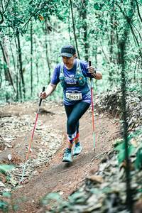 BIB: 
                            <button type="button" onclick="openModal(25653270)" class="btn btn-primary btn-sm float-right btn-popup" data-toggle="modal" data-target=".modal-high-quality">
                        <i class="fas fa-shopping-cart"></i> Add to Cart
                    </button>
                                            <button type="button" onclick="isThisMe(25653270, true)" class="btn btn-success btn-sm float-right btn-popup btn-isme hidden" data-toggle="tooltip" data-placement="bottom" title="นี่คือรูปของคุณใช่ไหม คลิกที่นี่เพื่อเอาเข้าอัลบั้ม">
                        <i class="fas fa-plus"></i> Add to album
                    </button>
                    <button type="button" onclick="isThisMe(25653270, false)" class="btn btn-warning btn-sm float-right btn-popup btn-isnotme hidden">
                        <i class="fas fa-ban"></i> Remove from album
                    </button>