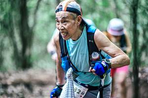 BIB: 
                            <button type="button" onclick="openModal(25572489)" class="btn btn-primary btn-sm float-right btn-popup" data-toggle="modal" data-target=".modal-high-quality">
                        <i class="fas fa-shopping-cart"></i> Add to Cart
                    </button>
                                            <button type="button" onclick="isThisMe(25572489, true)" class="btn btn-success btn-sm float-right btn-popup btn-isme hidden" data-toggle="tooltip" data-placement="bottom" title="นี่คือรูปของคุณใช่ไหม คลิกที่นี่เพื่อเอาเข้าอัลบั้ม">
                        <i class="fas fa-plus"></i> Add to album
                    </button>
                    <button type="button" onclick="isThisMe(25572489, false)" class="btn btn-warning btn-sm float-right btn-popup btn-isnotme hidden">
                        <i class="fas fa-ban"></i> Remove from album
                    </button>