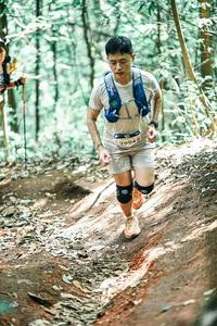 BIB: 
                            <button type="button" onclick="openModal(25651617)" class="btn btn-primary btn-sm float-right btn-popup" data-toggle="modal" data-target=".modal-high-quality">
                        <i class="fas fa-shopping-cart"></i> Add to Cart
                    </button>
                                            <button type="button" onclick="isThisMe(25651617, true)" class="btn btn-success btn-sm float-right btn-popup btn-isme hidden" data-toggle="tooltip" data-placement="bottom" title="นี่คือรูปของคุณใช่ไหม คลิกที่นี่เพื่อเอาเข้าอัลบั้ม">
                        <i class="fas fa-plus"></i> Add to album
                    </button>
                    <button type="button" onclick="isThisMe(25651617, false)" class="btn btn-warning btn-sm float-right btn-popup btn-isnotme hidden">
                        <i class="fas fa-ban"></i> Remove from album
                    </button>