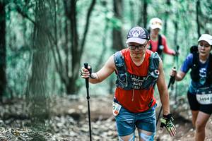 BIB: 
                            <button type="button" onclick="openModal(25652051)" class="btn btn-primary btn-sm float-right btn-popup" data-toggle="modal" data-target=".modal-high-quality">
                        <i class="fas fa-shopping-cart"></i> Add to Cart
                    </button>
                                            <button type="button" onclick="isThisMe(25652051, true)" class="btn btn-success btn-sm float-right btn-popup btn-isme hidden" data-toggle="tooltip" data-placement="bottom" title="นี่คือรูปของคุณใช่ไหม คลิกที่นี่เพื่อเอาเข้าอัลบั้ม">
                        <i class="fas fa-plus"></i> Add to album
                    </button>
                    <button type="button" onclick="isThisMe(25652051, false)" class="btn btn-warning btn-sm float-right btn-popup btn-isnotme hidden">
                        <i class="fas fa-ban"></i> Remove from album
                    </button>