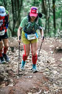 BIB: 
                            <button type="button" onclick="openModal(25552318)" class="btn btn-primary btn-sm float-right btn-popup" data-toggle="modal" data-target=".modal-high-quality">
                        <i class="fas fa-shopping-cart"></i> Add to Cart
                    </button>
                                            <button type="button" onclick="isThisMe(25552318, true)" class="btn btn-success btn-sm float-right btn-popup btn-isme hidden" data-toggle="tooltip" data-placement="bottom" title="นี่คือรูปของคุณใช่ไหม คลิกที่นี่เพื่อเอาเข้าอัลบั้ม">
                        <i class="fas fa-plus"></i> Add to album
                    </button>
                    <button type="button" onclick="isThisMe(25552318, false)" class="btn btn-warning btn-sm float-right btn-popup btn-isnotme hidden">
                        <i class="fas fa-ban"></i> Remove from album
                    </button>