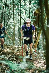 BIB: 
                            <button type="button" onclick="openModal(25540756)" class="btn btn-primary btn-sm float-right btn-popup" data-toggle="modal" data-target=".modal-high-quality">
                        <i class="fas fa-shopping-cart"></i> Add to Cart
                    </button>
                                            <button type="button" onclick="isThisMe(25540756, true)" class="btn btn-success btn-sm float-right btn-popup btn-isme hidden" data-toggle="tooltip" data-placement="bottom" title="นี่คือรูปของคุณใช่ไหม คลิกที่นี่เพื่อเอาเข้าอัลบั้ม">
                        <i class="fas fa-plus"></i> Add to album
                    </button>
                    <button type="button" onclick="isThisMe(25540756, false)" class="btn btn-warning btn-sm float-right btn-popup btn-isnotme hidden">
                        <i class="fas fa-ban"></i> Remove from album
                    </button>