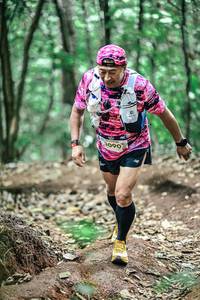 BIB: 
                            <button type="button" onclick="openModal(25606307)" class="btn btn-primary btn-sm float-right btn-popup" data-toggle="modal" data-target=".modal-high-quality">
                        <i class="fas fa-shopping-cart"></i> Add to Cart
                    </button>
                                            <button type="button" onclick="isThisMe(25606307, true)" class="btn btn-success btn-sm float-right btn-popup btn-isme hidden" data-toggle="tooltip" data-placement="bottom" title="นี่คือรูปของคุณใช่ไหม คลิกที่นี่เพื่อเอาเข้าอัลบั้ม">
                        <i class="fas fa-plus"></i> Add to album
                    </button>
                    <button type="button" onclick="isThisMe(25606307, false)" class="btn btn-warning btn-sm float-right btn-popup btn-isnotme hidden">
                        <i class="fas fa-ban"></i> Remove from album
                    </button>