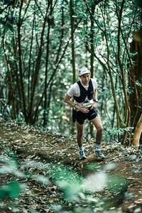 BIB: 
                            <button type="button" onclick="openModal(25539192)" class="btn btn-primary btn-sm float-right btn-popup" data-toggle="modal" data-target=".modal-high-quality">
                        <i class="fas fa-shopping-cart"></i> Add to Cart
                    </button>
                                            <button type="button" onclick="isThisMe(25539192, true)" class="btn btn-success btn-sm float-right btn-popup btn-isme hidden" data-toggle="tooltip" data-placement="bottom" title="นี่คือรูปของคุณใช่ไหม คลิกที่นี่เพื่อเอาเข้าอัลบั้ม">
                        <i class="fas fa-plus"></i> Add to album
                    </button>
                    <button type="button" onclick="isThisMe(25539192, false)" class="btn btn-warning btn-sm float-right btn-popup btn-isnotme hidden">
                        <i class="fas fa-ban"></i> Remove from album
                    </button>