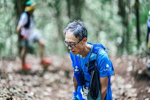 BIB: 
                            <button type="button" onclick="openModal(25551728)" class="btn btn-primary btn-sm float-right btn-popup" data-toggle="modal" data-target=".modal-high-quality">
                        <i class="fas fa-shopping-cart"></i> Add to Cart
                    </button>
                                            <button type="button" onclick="isThisMe(25551728, true)" class="btn btn-success btn-sm float-right btn-popup btn-isme hidden" data-toggle="tooltip" data-placement="bottom" title="นี่คือรูปของคุณใช่ไหม คลิกที่นี่เพื่อเอาเข้าอัลบั้ม">
                        <i class="fas fa-plus"></i> Add to album
                    </button>
                    <button type="button" onclick="isThisMe(25551728, false)" class="btn btn-warning btn-sm float-right btn-popup btn-isnotme hidden">
                        <i class="fas fa-ban"></i> Remove from album
                    </button>