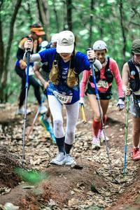 BIB: 
                            <button type="button" onclick="openModal(25602851)" class="btn btn-primary btn-sm float-right btn-popup" data-toggle="modal" data-target=".modal-high-quality">
                        <i class="fas fa-shopping-cart"></i> Add to Cart
                    </button>
                                            <button type="button" onclick="isThisMe(25602851, true)" class="btn btn-success btn-sm float-right btn-popup btn-isme hidden" data-toggle="tooltip" data-placement="bottom" title="นี่คือรูปของคุณใช่ไหม คลิกที่นี่เพื่อเอาเข้าอัลบั้ม">
                        <i class="fas fa-plus"></i> Add to album
                    </button>
                    <button type="button" onclick="isThisMe(25602851, false)" class="btn btn-warning btn-sm float-right btn-popup btn-isnotme hidden">
                        <i class="fas fa-ban"></i> Remove from album
                    </button>