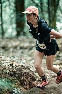 BIB: 
                            <button type="button" onclick="openModal(25544121)" class="btn btn-primary btn-sm float-right btn-popup" data-toggle="modal" data-target=".modal-high-quality">
                        <i class="fas fa-shopping-cart"></i> Add to Cart
                    </button>
                                            <button type="button" onclick="isThisMe(25544121, true)" class="btn btn-success btn-sm float-right btn-popup btn-isme hidden" data-toggle="tooltip" data-placement="bottom" title="นี่คือรูปของคุณใช่ไหม คลิกที่นี่เพื่อเอาเข้าอัลบั้ม">
                        <i class="fas fa-plus"></i> Add to album
                    </button>
                    <button type="button" onclick="isThisMe(25544121, false)" class="btn btn-warning btn-sm float-right btn-popup btn-isnotme hidden">
                        <i class="fas fa-ban"></i> Remove from album
                    </button>