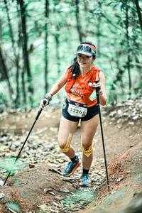 BIB: 
                            <button type="button" onclick="openModal(25606979)" class="btn btn-primary btn-sm float-right btn-popup" data-toggle="modal" data-target=".modal-high-quality">
                        <i class="fas fa-shopping-cart"></i> Add to Cart
                    </button>
                                            <button type="button" onclick="isThisMe(25606979, true)" class="btn btn-success btn-sm float-right btn-popup btn-isme hidden" data-toggle="tooltip" data-placement="bottom" title="นี่คือรูปของคุณใช่ไหม คลิกที่นี่เพื่อเอาเข้าอัลบั้ม">
                        <i class="fas fa-plus"></i> Add to album
                    </button>
                    <button type="button" onclick="isThisMe(25606979, false)" class="btn btn-warning btn-sm float-right btn-popup btn-isnotme hidden">
                        <i class="fas fa-ban"></i> Remove from album
                    </button>