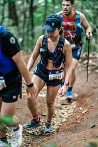 BIB: 
                            <button type="button" onclick="openModal(25605723)" class="btn btn-primary btn-sm float-right btn-popup" data-toggle="modal" data-target=".modal-high-quality">
                        <i class="fas fa-shopping-cart"></i> Add to Cart
                    </button>
                                            <button type="button" onclick="isThisMe(25605723, true)" class="btn btn-success btn-sm float-right btn-popup btn-isme hidden" data-toggle="tooltip" data-placement="bottom" title="นี่คือรูปของคุณใช่ไหม คลิกที่นี่เพื่อเอาเข้าอัลบั้ม">
                        <i class="fas fa-plus"></i> Add to album
                    </button>
                    <button type="button" onclick="isThisMe(25605723, false)" class="btn btn-warning btn-sm float-right btn-popup btn-isnotme hidden">
                        <i class="fas fa-ban"></i> Remove from album
                    </button>