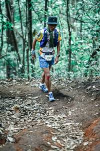 BIB: 
                            <button type="button" onclick="openModal(25651438)" class="btn btn-primary btn-sm float-right btn-popup" data-toggle="modal" data-target=".modal-high-quality">
                        <i class="fas fa-shopping-cart"></i> Add to Cart
                    </button>
                                            <button type="button" onclick="isThisMe(25651438, true)" class="btn btn-success btn-sm float-right btn-popup btn-isme hidden" data-toggle="tooltip" data-placement="bottom" title="นี่คือรูปของคุณใช่ไหม คลิกที่นี่เพื่อเอาเข้าอัลบั้ม">
                        <i class="fas fa-plus"></i> Add to album
                    </button>
                    <button type="button" onclick="isThisMe(25651438, false)" class="btn btn-warning btn-sm float-right btn-popup btn-isnotme hidden">
                        <i class="fas fa-ban"></i> Remove from album
                    </button>