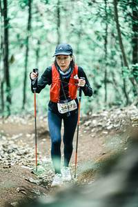 BIB: 
                            <button type="button" onclick="openModal(25607420)" class="btn btn-primary btn-sm float-right btn-popup" data-toggle="modal" data-target=".modal-high-quality">
                        <i class="fas fa-shopping-cart"></i> Add to Cart
                    </button>
                                            <button type="button" onclick="isThisMe(25607420, true)" class="btn btn-success btn-sm float-right btn-popup btn-isme hidden" data-toggle="tooltip" data-placement="bottom" title="นี่คือรูปของคุณใช่ไหม คลิกที่นี่เพื่อเอาเข้าอัลบั้ม">
                        <i class="fas fa-plus"></i> Add to album
                    </button>
                    <button type="button" onclick="isThisMe(25607420, false)" class="btn btn-warning btn-sm float-right btn-popup btn-isnotme hidden">
                        <i class="fas fa-ban"></i> Remove from album
                    </button>