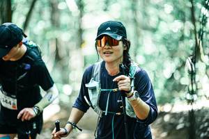 BIB: 
                            <button type="button" onclick="openModal(25652263)" class="btn btn-primary btn-sm float-right btn-popup" data-toggle="modal" data-target=".modal-high-quality">
                        <i class="fas fa-shopping-cart"></i> Add to Cart
                    </button>
                                            <button type="button" onclick="isThisMe(25652263, true)" class="btn btn-success btn-sm float-right btn-popup btn-isme hidden" data-toggle="tooltip" data-placement="bottom" title="นี่คือรูปของคุณใช่ไหม คลิกที่นี่เพื่อเอาเข้าอัลบั้ม">
                        <i class="fas fa-plus"></i> Add to album
                    </button>
                    <button type="button" onclick="isThisMe(25652263, false)" class="btn btn-warning btn-sm float-right btn-popup btn-isnotme hidden">
                        <i class="fas fa-ban"></i> Remove from album
                    </button>