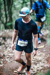 BIB: 
                            <button type="button" onclick="openModal(25556493)" class="btn btn-primary btn-sm float-right btn-popup" data-toggle="modal" data-target=".modal-high-quality">
                        <i class="fas fa-shopping-cart"></i> Add to Cart
                    </button>
                                            <button type="button" onclick="isThisMe(25556493, true)" class="btn btn-success btn-sm float-right btn-popup btn-isme hidden" data-toggle="tooltip" data-placement="bottom" title="นี่คือรูปของคุณใช่ไหม คลิกที่นี่เพื่อเอาเข้าอัลบั้ม">
                        <i class="fas fa-plus"></i> Add to album
                    </button>
                    <button type="button" onclick="isThisMe(25556493, false)" class="btn btn-warning btn-sm float-right btn-popup btn-isnotme hidden">
                        <i class="fas fa-ban"></i> Remove from album
                    </button>