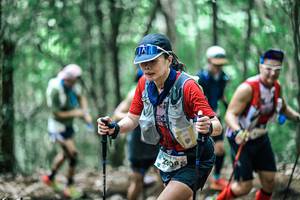 BIB: 
                            <button type="button" onclick="openModal(25588435)" class="btn btn-primary btn-sm float-right btn-popup" data-toggle="modal" data-target=".modal-high-quality">
                        <i class="fas fa-shopping-cart"></i> Add to Cart
                    </button>
                                            <button type="button" onclick="isThisMe(25588435, true)" class="btn btn-success btn-sm float-right btn-popup btn-isme hidden" data-toggle="tooltip" data-placement="bottom" title="นี่คือรูปของคุณใช่ไหม คลิกที่นี่เพื่อเอาเข้าอัลบั้ม">
                        <i class="fas fa-plus"></i> Add to album
                    </button>
                    <button type="button" onclick="isThisMe(25588435, false)" class="btn btn-warning btn-sm float-right btn-popup btn-isnotme hidden">
                        <i class="fas fa-ban"></i> Remove from album
                    </button>