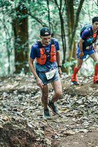 BIB: 
                            <button type="button" onclick="openModal(25543274)" class="btn btn-primary btn-sm float-right btn-popup" data-toggle="modal" data-target=".modal-high-quality">
                        <i class="fas fa-shopping-cart"></i> Add to Cart
                    </button>
                                            <button type="button" onclick="isThisMe(25543274, true)" class="btn btn-success btn-sm float-right btn-popup btn-isme hidden" data-toggle="tooltip" data-placement="bottom" title="นี่คือรูปของคุณใช่ไหม คลิกที่นี่เพื่อเอาเข้าอัลบั้ม">
                        <i class="fas fa-plus"></i> Add to album
                    </button>
                    <button type="button" onclick="isThisMe(25543274, false)" class="btn btn-warning btn-sm float-right btn-popup btn-isnotme hidden">
                        <i class="fas fa-ban"></i> Remove from album
                    </button>