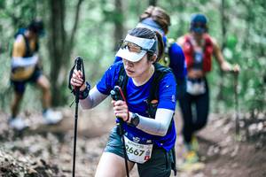 BIB: 
                            <button type="button" onclick="openModal(25558597)" class="btn btn-primary btn-sm float-right btn-popup" data-toggle="modal" data-target=".modal-high-quality">
                        <i class="fas fa-shopping-cart"></i> Add to Cart
                    </button>
                                            <button type="button" onclick="isThisMe(25558597, true)" class="btn btn-success btn-sm float-right btn-popup btn-isme hidden" data-toggle="tooltip" data-placement="bottom" title="นี่คือรูปของคุณใช่ไหม คลิกที่นี่เพื่อเอาเข้าอัลบั้ม">
                        <i class="fas fa-plus"></i> Add to album
                    </button>
                    <button type="button" onclick="isThisMe(25558597, false)" class="btn btn-warning btn-sm float-right btn-popup btn-isnotme hidden">
                        <i class="fas fa-ban"></i> Remove from album
                    </button>