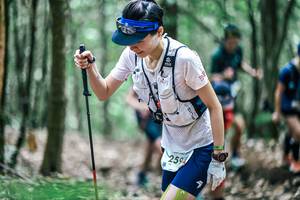 BIB: 
                            <button type="button" onclick="openModal(25556220)" class="btn btn-primary btn-sm float-right btn-popup" data-toggle="modal" data-target=".modal-high-quality">
                        <i class="fas fa-shopping-cart"></i> Add to Cart
                    </button>
                                            <button type="button" onclick="isThisMe(25556220, true)" class="btn btn-success btn-sm float-right btn-popup btn-isme hidden" data-toggle="tooltip" data-placement="bottom" title="นี่คือรูปของคุณใช่ไหม คลิกที่นี่เพื่อเอาเข้าอัลบั้ม">
                        <i class="fas fa-plus"></i> Add to album
                    </button>
                    <button type="button" onclick="isThisMe(25556220, false)" class="btn btn-warning btn-sm float-right btn-popup btn-isnotme hidden">
                        <i class="fas fa-ban"></i> Remove from album
                    </button>