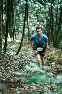 BIB: 
                            <button type="button" onclick="openModal(25539627)" class="btn btn-primary btn-sm float-right btn-popup" data-toggle="modal" data-target=".modal-high-quality">
                        <i class="fas fa-shopping-cart"></i> Add to Cart
                    </button>
                                            <button type="button" onclick="isThisMe(25539627, true)" class="btn btn-success btn-sm float-right btn-popup btn-isme hidden" data-toggle="tooltip" data-placement="bottom" title="นี่คือรูปของคุณใช่ไหม คลิกที่นี่เพื่อเอาเข้าอัลบั้ม">
                        <i class="fas fa-plus"></i> Add to album
                    </button>
                    <button type="button" onclick="isThisMe(25539627, false)" class="btn btn-warning btn-sm float-right btn-popup btn-isnotme hidden">
                        <i class="fas fa-ban"></i> Remove from album
                    </button>