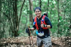 BIB: 
                            <button type="button" onclick="openModal(25603339)" class="btn btn-primary btn-sm float-right btn-popup" data-toggle="modal" data-target=".modal-high-quality">
                        <i class="fas fa-shopping-cart"></i> Add to Cart
                    </button>
                                            <button type="button" onclick="isThisMe(25603339, true)" class="btn btn-success btn-sm float-right btn-popup btn-isme hidden" data-toggle="tooltip" data-placement="bottom" title="นี่คือรูปของคุณใช่ไหม คลิกที่นี่เพื่อเอาเข้าอัลบั้ม">
                        <i class="fas fa-plus"></i> Add to album
                    </button>
                    <button type="button" onclick="isThisMe(25603339, false)" class="btn btn-warning btn-sm float-right btn-popup btn-isnotme hidden">
                        <i class="fas fa-ban"></i> Remove from album
                    </button>