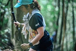 BIB: 
                            <button type="button" onclick="openModal(25558869)" class="btn btn-primary btn-sm float-right btn-popup" data-toggle="modal" data-target=".modal-high-quality">
                        <i class="fas fa-shopping-cart"></i> Add to Cart
                    </button>
                                            <button type="button" onclick="isThisMe(25558869, true)" class="btn btn-success btn-sm float-right btn-popup btn-isme hidden" data-toggle="tooltip" data-placement="bottom" title="นี่คือรูปของคุณใช่ไหม คลิกที่นี่เพื่อเอาเข้าอัลบั้ม">
                        <i class="fas fa-plus"></i> Add to album
                    </button>
                    <button type="button" onclick="isThisMe(25558869, false)" class="btn btn-warning btn-sm float-right btn-popup btn-isnotme hidden">
                        <i class="fas fa-ban"></i> Remove from album
                    </button>