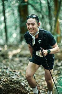 BIB: 
                            <button type="button" onclick="openModal(25543054)" class="btn btn-primary btn-sm float-right btn-popup" data-toggle="modal" data-target=".modal-high-quality">
                        <i class="fas fa-shopping-cart"></i> Add to Cart
                    </button>
                                            <button type="button" onclick="isThisMe(25543054, true)" class="btn btn-success btn-sm float-right btn-popup btn-isme hidden" data-toggle="tooltip" data-placement="bottom" title="นี่คือรูปของคุณใช่ไหม คลิกที่นี่เพื่อเอาเข้าอัลบั้ม">
                        <i class="fas fa-plus"></i> Add to album
                    </button>
                    <button type="button" onclick="isThisMe(25543054, false)" class="btn btn-warning btn-sm float-right btn-popup btn-isnotme hidden">
                        <i class="fas fa-ban"></i> Remove from album
                    </button>