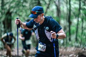 BIB: 
                            <button type="button" onclick="openModal(25559557)" class="btn btn-primary btn-sm float-right btn-popup" data-toggle="modal" data-target=".modal-high-quality">
                        <i class="fas fa-shopping-cart"></i> Add to Cart
                    </button>
                                            <button type="button" onclick="isThisMe(25559557, true)" class="btn btn-success btn-sm float-right btn-popup btn-isme hidden" data-toggle="tooltip" data-placement="bottom" title="นี่คือรูปของคุณใช่ไหม คลิกที่นี่เพื่อเอาเข้าอัลบั้ม">
                        <i class="fas fa-plus"></i> Add to album
                    </button>
                    <button type="button" onclick="isThisMe(25559557, false)" class="btn btn-warning btn-sm float-right btn-popup btn-isnotme hidden">
                        <i class="fas fa-ban"></i> Remove from album
                    </button>