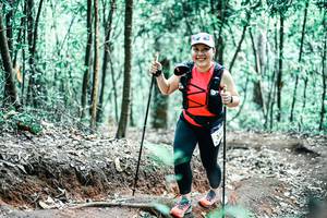 BIB: 
                            <button type="button" onclick="openModal(25652593)" class="btn btn-primary btn-sm float-right btn-popup" data-toggle="modal" data-target=".modal-high-quality">
                        <i class="fas fa-shopping-cart"></i> Add to Cart
                    </button>
                                            <button type="button" onclick="isThisMe(25652593, true)" class="btn btn-success btn-sm float-right btn-popup btn-isme hidden" data-toggle="tooltip" data-placement="bottom" title="นี่คือรูปของคุณใช่ไหม คลิกที่นี่เพื่อเอาเข้าอัลบั้ม">
                        <i class="fas fa-plus"></i> Add to album
                    </button>
                    <button type="button" onclick="isThisMe(25652593, false)" class="btn btn-warning btn-sm float-right btn-popup btn-isnotme hidden">
                        <i class="fas fa-ban"></i> Remove from album
                    </button>